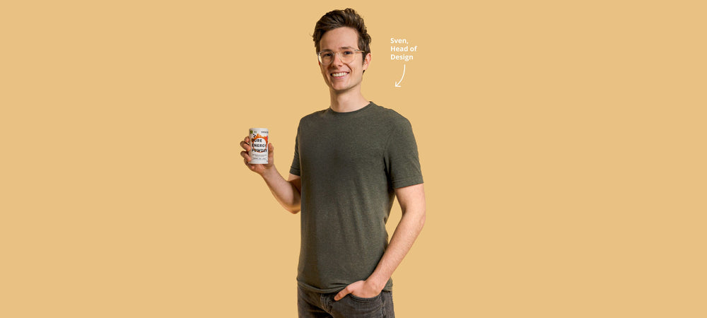 energy drink pulver bio vegan nachhaltig kaffee cafe fairtrade fairnatural fairprotein