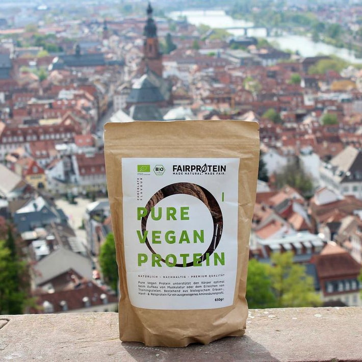 bio whey protein powder whey organic whey protein whey protein concentrate chocolate chocolate vanilla neutral natural bio whey vegan protein powder sustainable