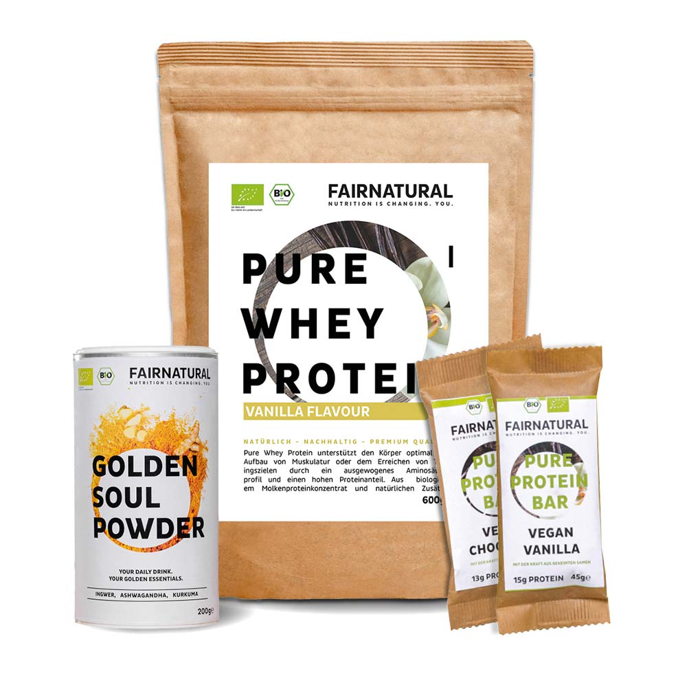 Carton Boxes packaging